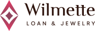 wilmette loan and jewellary